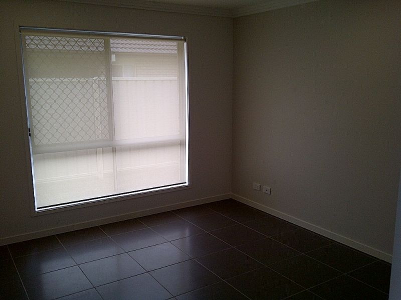 2 Taminga Court, D’aguilar QLD 4514