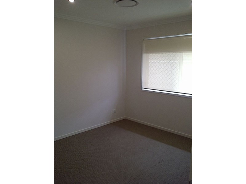 2 Taminga Court, D’aguilar QLD 4514