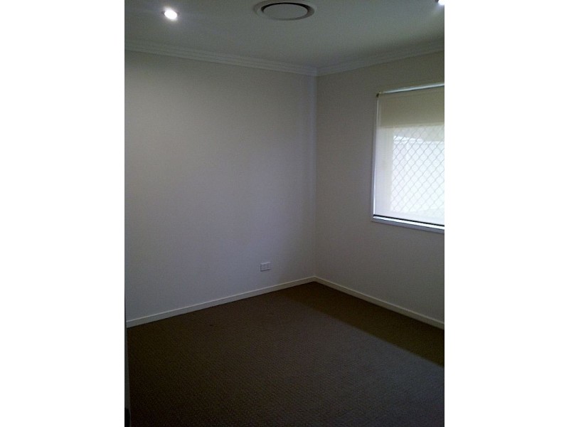 2 Taminga Court, D’aguilar QLD 4514