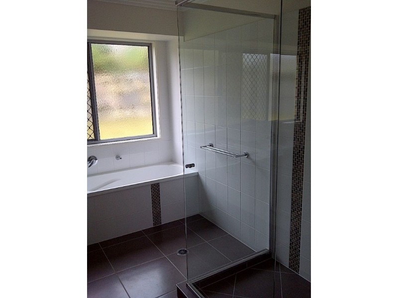 2 Taminga Court, D’aguilar QLD 4514