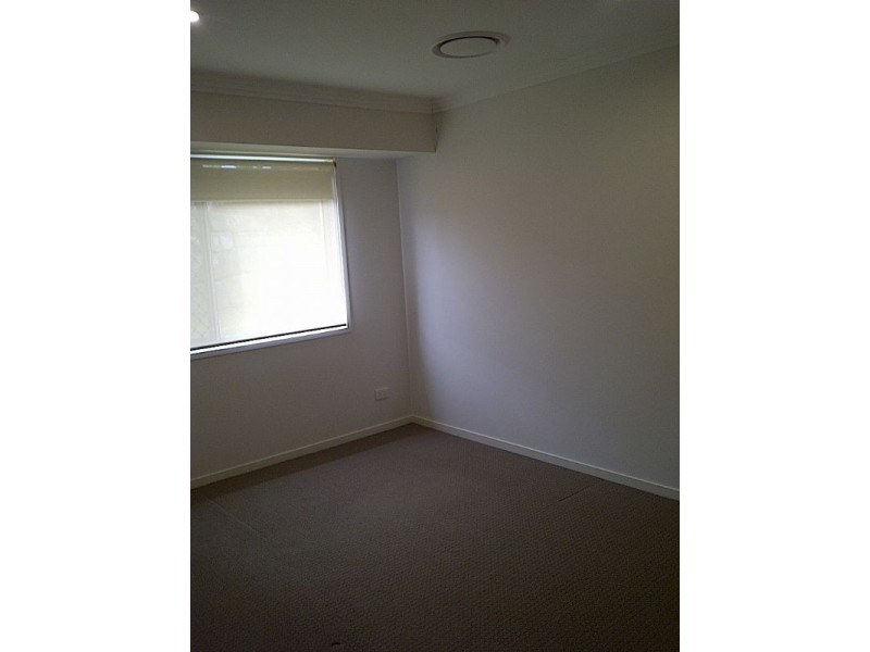 2 Taminga Court, D’aguilar QLD 4514