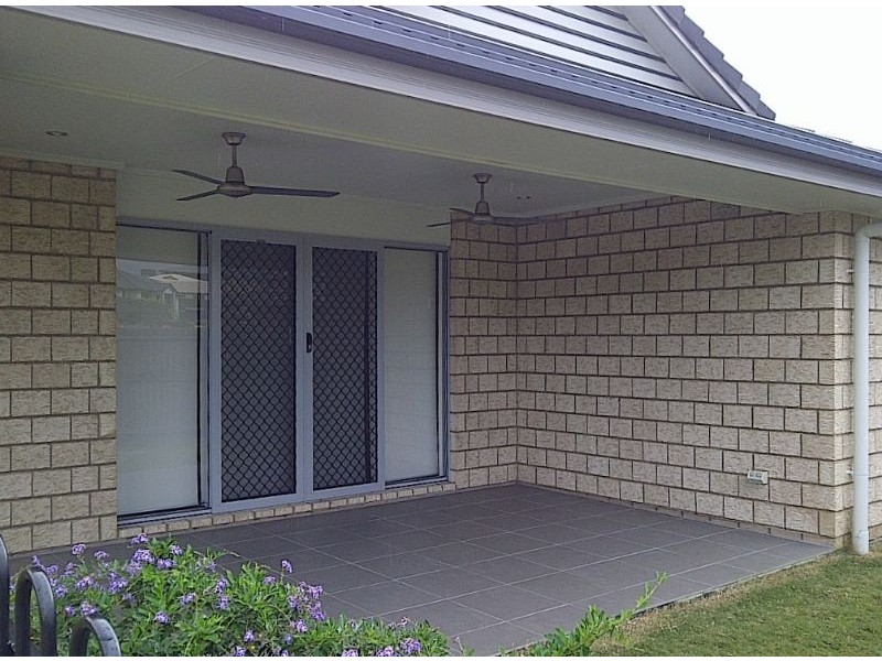 2 Taminga Court, D’aguilar QLD 4514