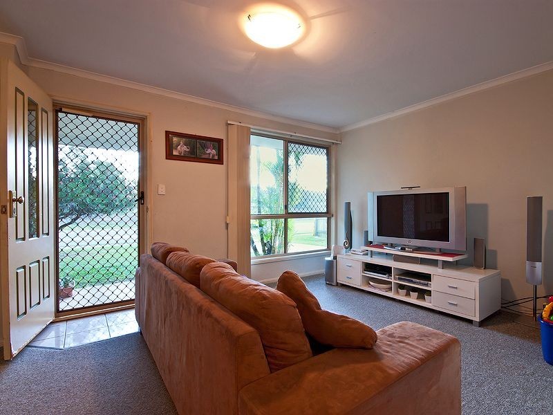 30 O’Brien Road, Burpengary QLD 4505
