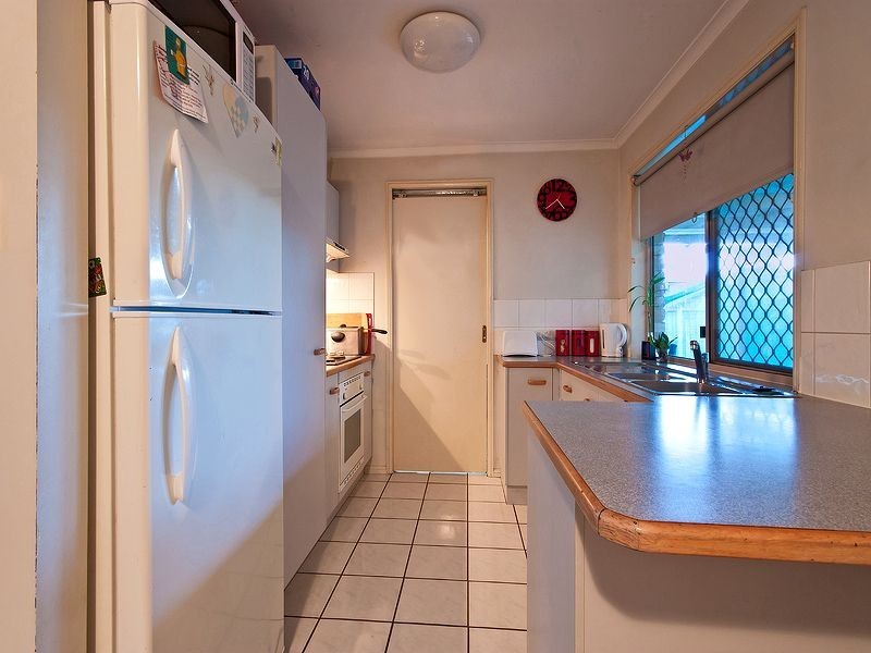 30 O’Brien Road, Burpengary QLD 4505