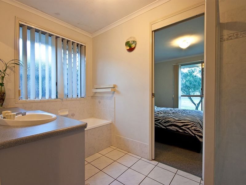 30 O’Brien Road, Burpengary QLD 4505