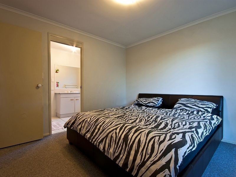 30 O’Brien Road, Burpengary QLD 4505