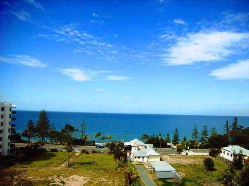 9/2 Louis Street, Redcliffe QLD 4020