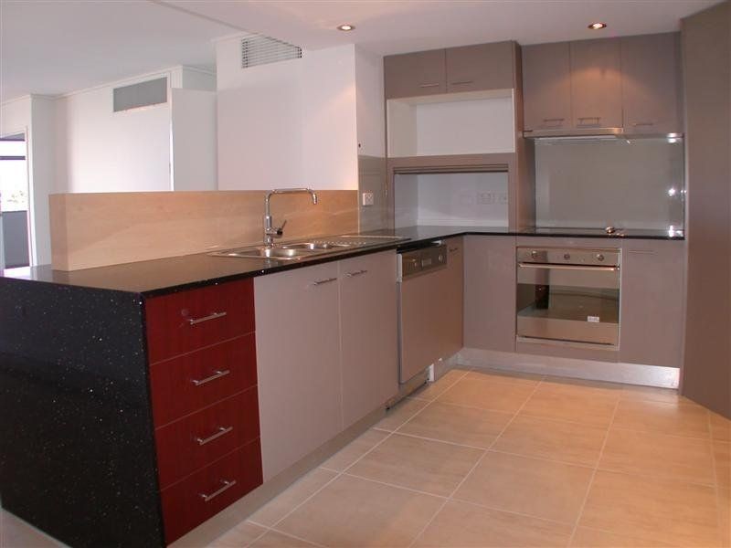 9/2 Louis Street, Redcliffe QLD 4020