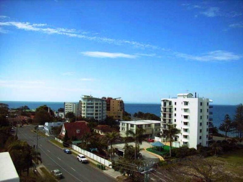 9/2 Louis Street, Redcliffe QLD 4020