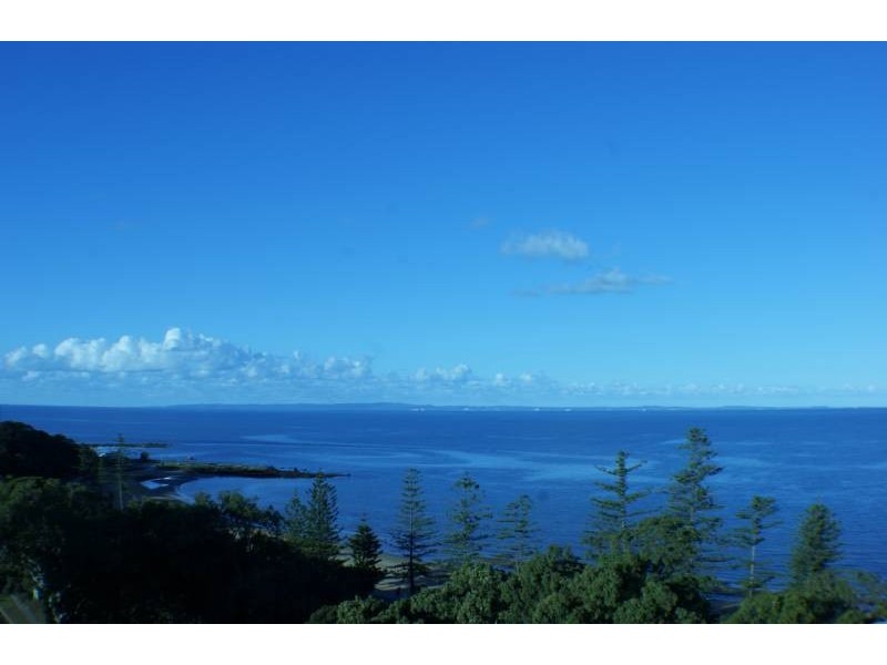 31/41-43 Marine Parade, Redcliffe QLD 4020