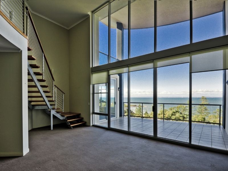 31/41-43 Marine Parade, Redcliffe QLD 4020