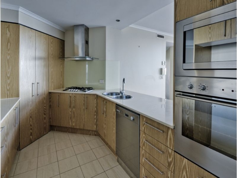 31/41-43 Marine Parade, Redcliffe QLD 4020