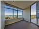 31/41-43 Marine Parade, Redcliffe QLD 4020