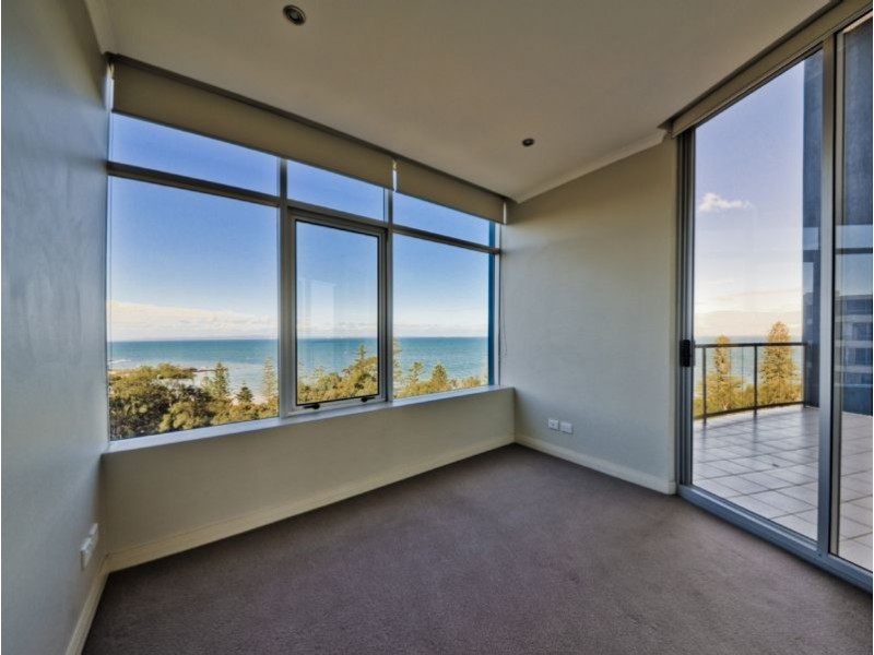 31/41-43 Marine Parade, Redcliffe QLD 4020