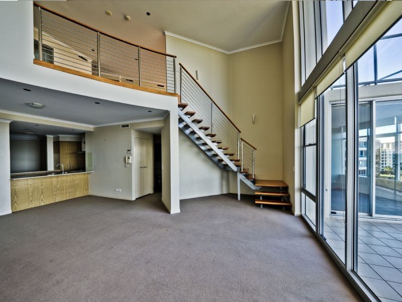 31/41-43 Marine Parade, Redcliffe QLD 4020