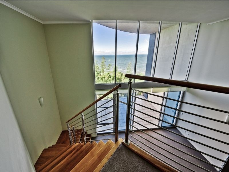 31/41-43 Marine Parade, Redcliffe QLD 4020