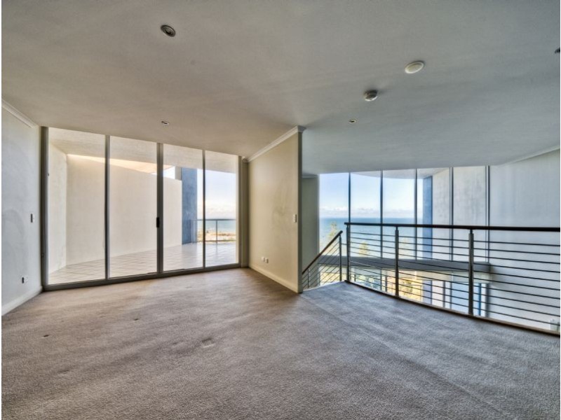 31/41-43 Marine Parade, Redcliffe QLD 4020