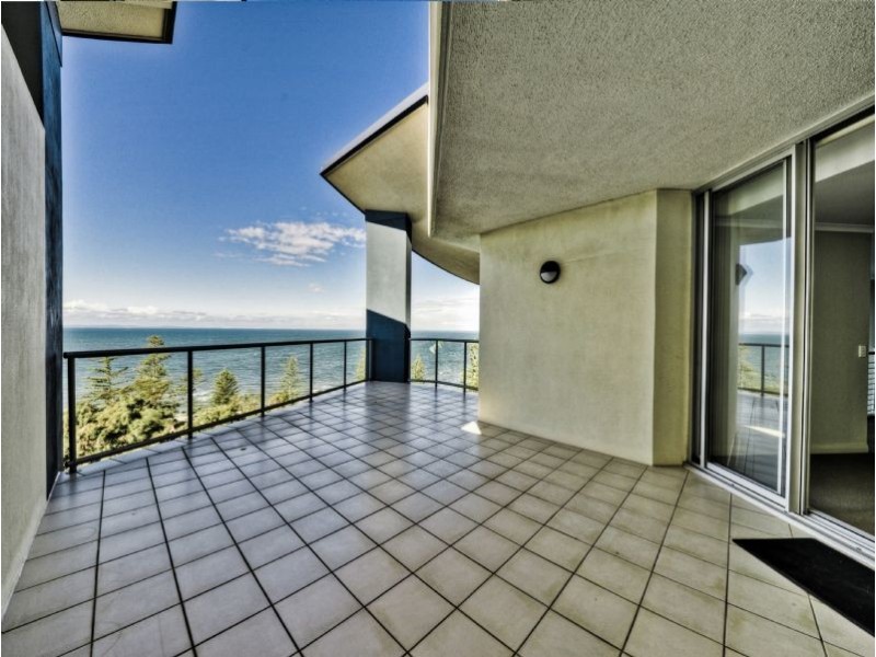 31/41-43 Marine Parade, Redcliffe QLD 4020