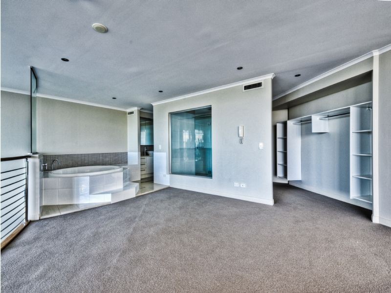 31/41-43 Marine Parade, Redcliffe QLD 4020