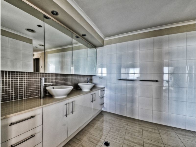 31/41-43 Marine Parade, Redcliffe QLD 4020