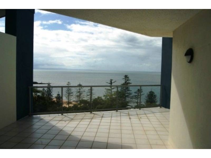 31/41-43 Marine Parade, Redcliffe QLD 4020