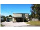 7 Susan Court, Burpengary QLD 4505
