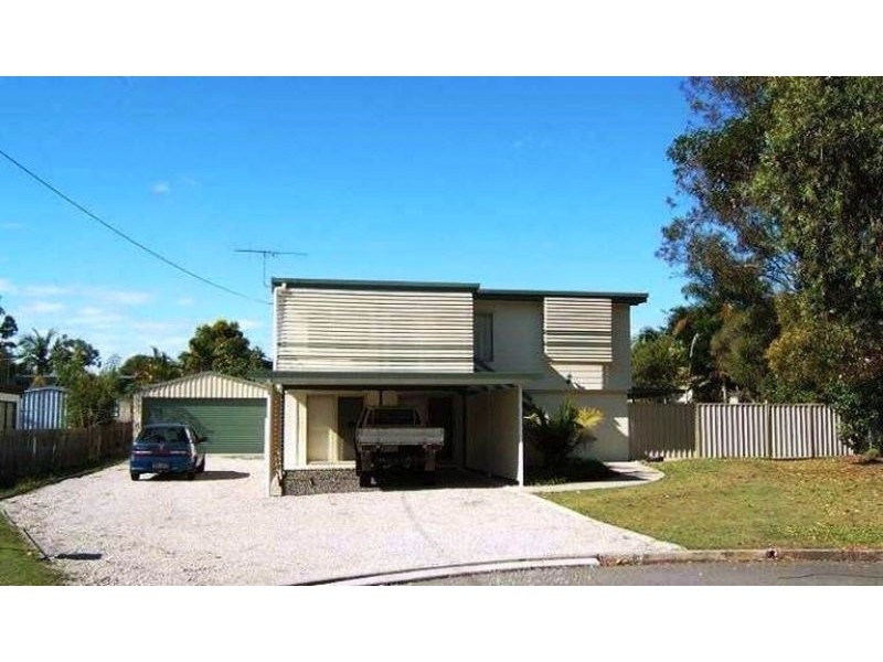 7 Susan Court, Burpengary QLD 4505