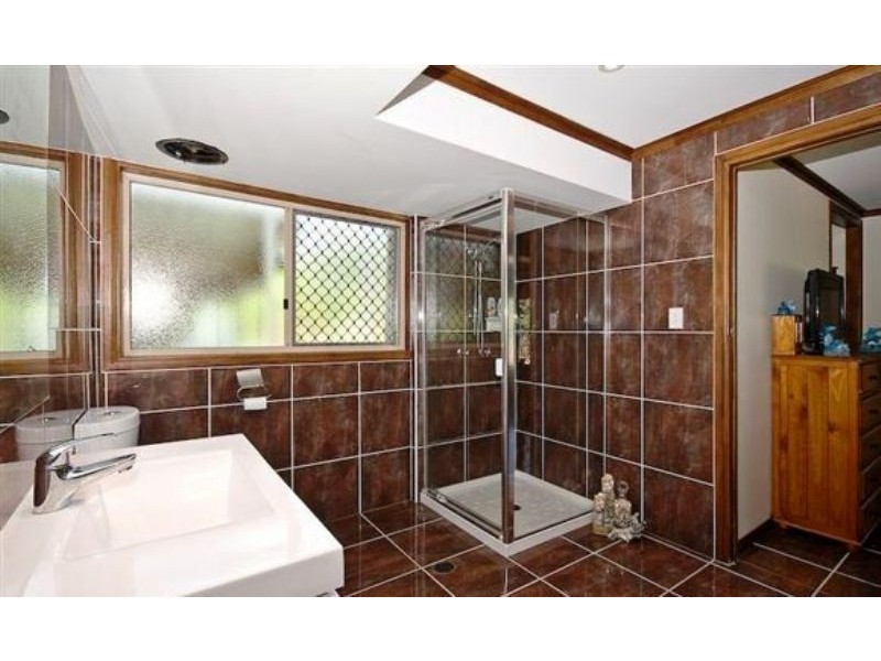 7 Susan Court, Burpengary QLD 4505