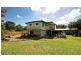 7 Susan Court, Burpengary QLD 4505