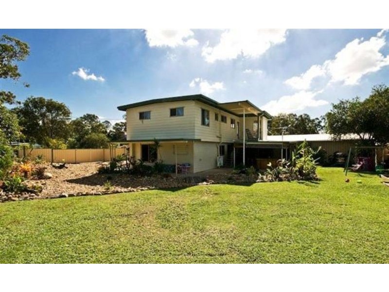 7 Susan Court, Burpengary QLD 4505
