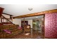 7 Susan Court, Burpengary QLD 4505