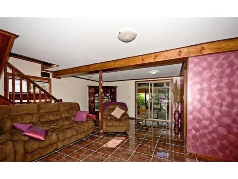 7 Susan Court, Burpengary QLD 4505