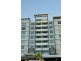 23/1 Angus Street, Clontarf QLD 4019