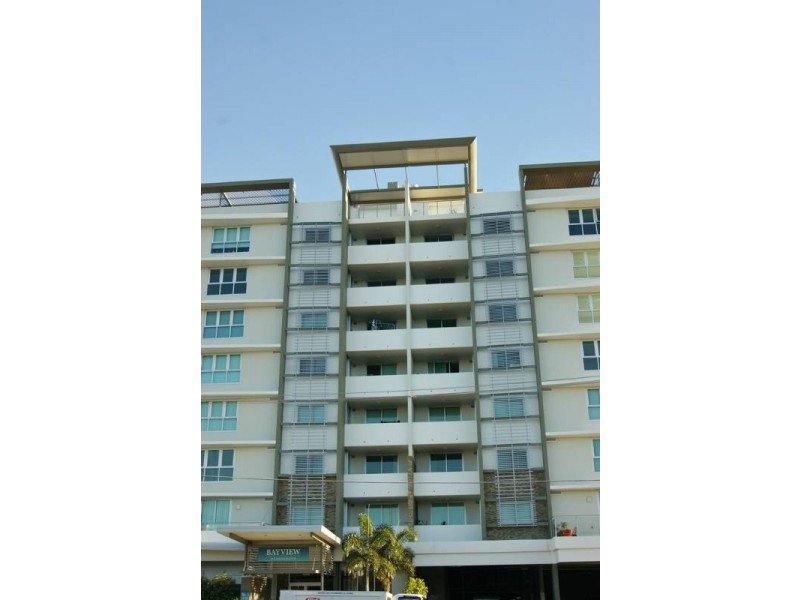 23/1 Angus Street, Clontarf QLD 4019