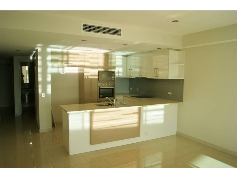 23/1 Angus Street, Clontarf QLD 4019