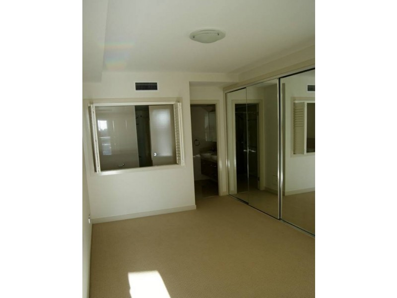 23/1 Angus Street, Clontarf QLD 4019