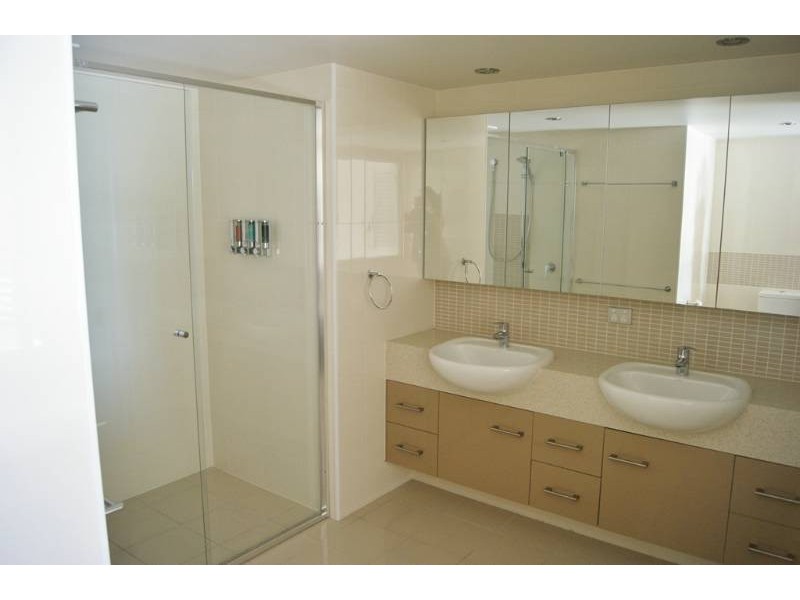 23/1 Angus Street, Clontarf QLD 4019