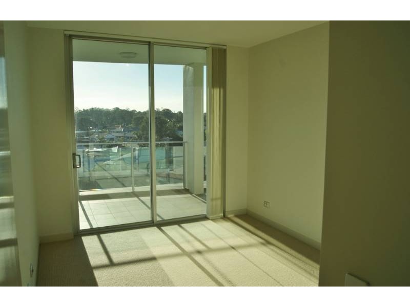 23/1 Angus Street, Clontarf QLD 4019