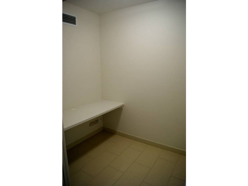 23/1 Angus Street, Clontarf QLD 4019