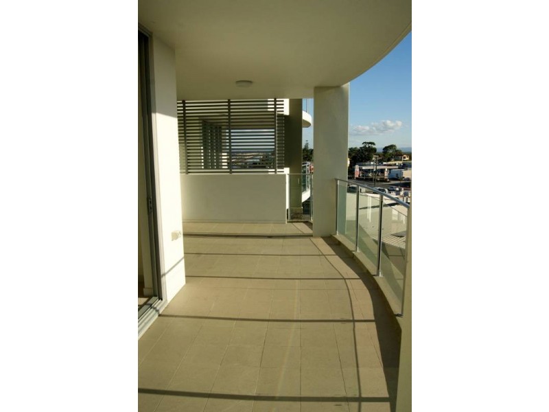 23/1 Angus Street, Clontarf QLD 4019