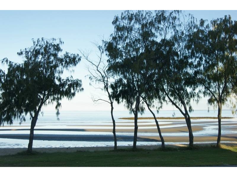 23/1 Angus Street, Clontarf QLD 4019