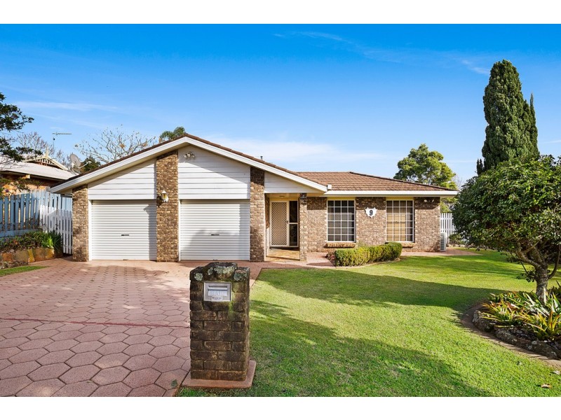 9 Box Street, Rangeville QLD 4350