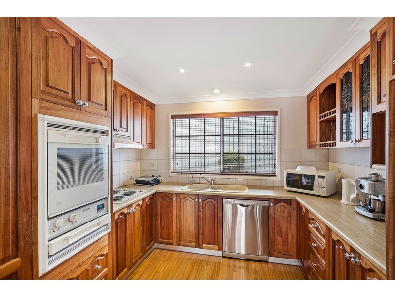 9 Box Street, Rangeville QLD 4350