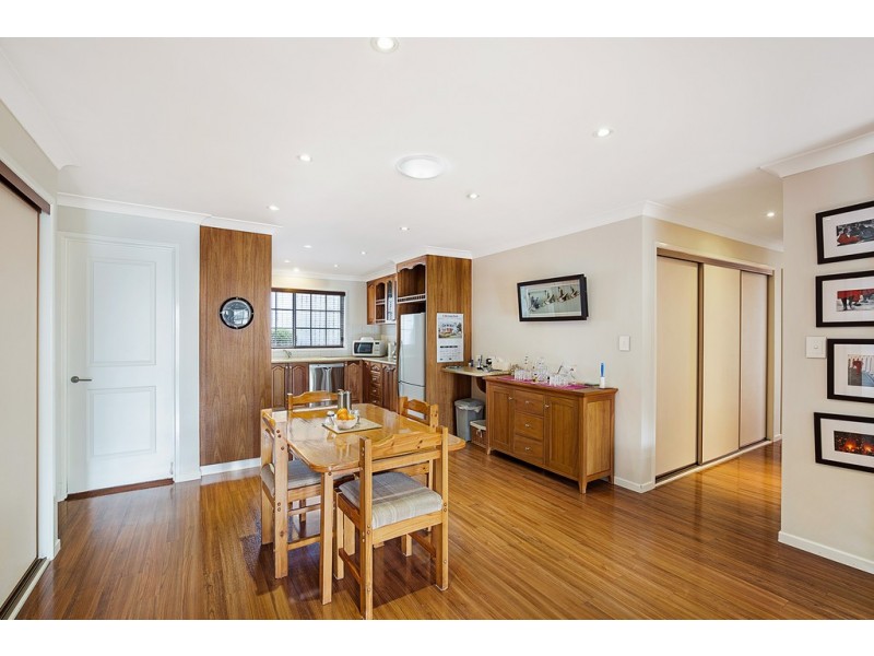 9 Box Street, Rangeville QLD 4350