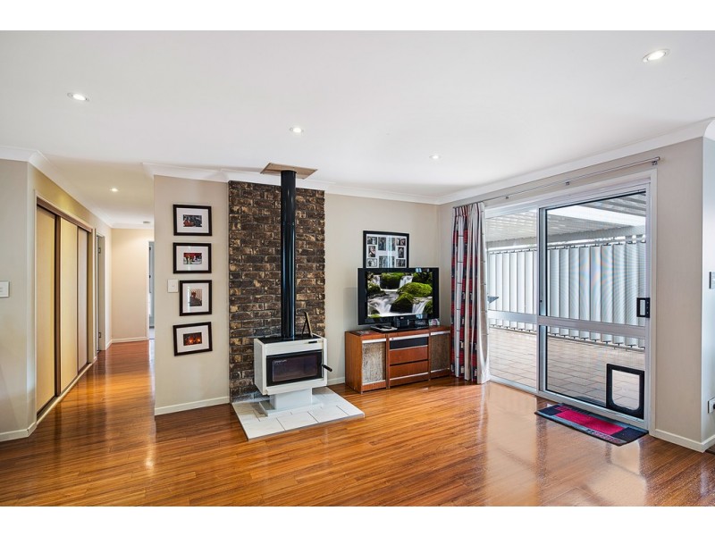 9 Box Street, Rangeville QLD 4350