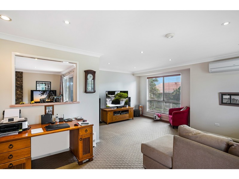 9 Box Street, Rangeville QLD 4350