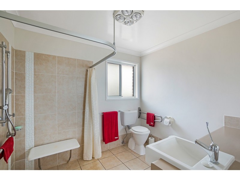 9 Box Street, Rangeville QLD 4350