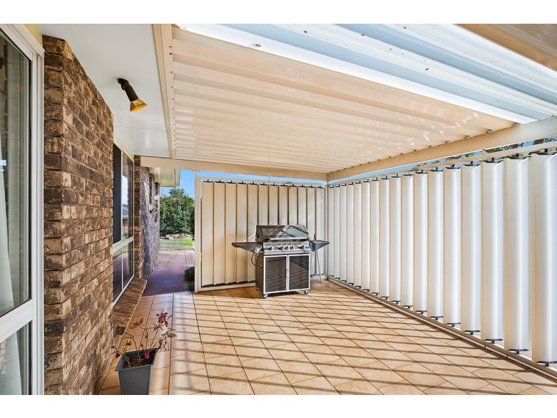 9 Box Street, Rangeville QLD 4350