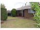 61 Jimbour Drive, Newtown QLD 4350