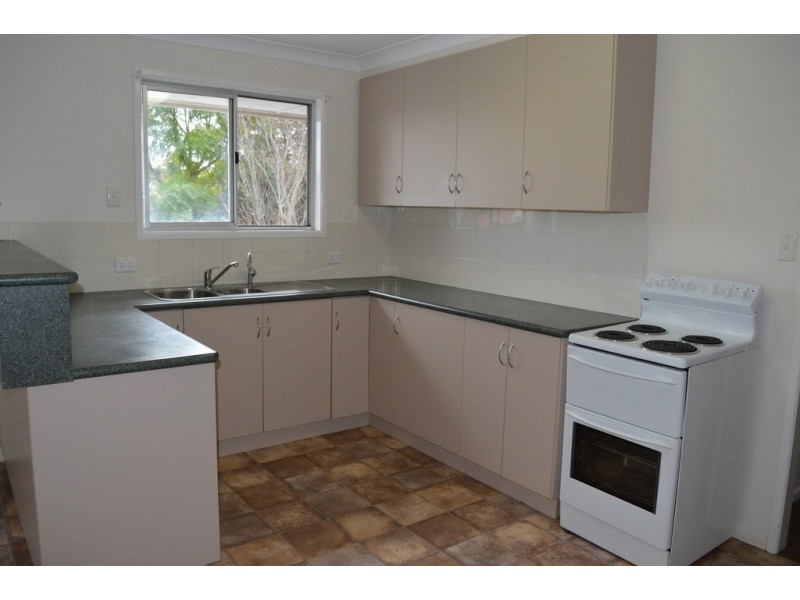 61 Jimbour Drive, Newtown QLD 4350